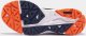 Joma BUTY MĘSKIE DO BIEGANIA JOMA SPEED RSPEEW2303 4