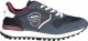 Blauer BLAUER NIEBIESKIE BUTY SPORTOWE MĘSKIE USA: 9, UK: 8.5 1