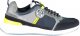 NORTH SAILS MĘSKIE BUTY SPORTOWE NORTH SAILS NIEBIESKIE 40 1