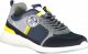 NORTH SAILS MĘSKIE BUTY SPORTOWE NORTH SAILS NIEBIESKIE 40 1