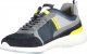 NORTH SAILS MĘSKIE BUTY SPORTOWE NORTH SAILS NIEBIESKIE 40 2