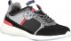 NORTH SAILS MĘSKIE BUTY SPORTOWE NORTH SAILS CZARNE 40 1