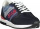 GAS GAS NIEBIESKIE BUTY SPORTOWE MĘSKIE USA: 9.5, UK: 9 1