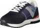 GAS GAS NIEBIESKIE BUTY SPORTOWE MĘSKIE USA: 9.5, UK: 9 2