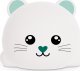 Neno Kitty – silikonowa lampka nocna dla dzieci 1