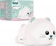 Neno Kitty – silikonowa lampka nocna dla dzieci 7