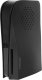 SteelDigi obudowa AZURE SCALP ANANCK do PS5 Blu-Ray 1