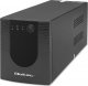 UPS Qoltec Monolith 1200VA (53775) 1