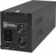 UPS Qoltec Monolith 1200VA (53775) 1