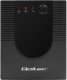 UPS Qoltec Monolith 1200VA (53775) 2