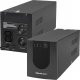 UPS Qoltec Monolith 1200VA (53775) 6