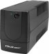 UPS Qoltec Monolith 1000VA (53774) 1