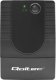UPS Qoltec Monolith 1000VA (53774) 2