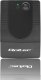 UPS Qoltec Monolith 1000VA (53774) 3