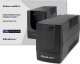 UPS Qoltec Monolith 1000VA (53774) 5