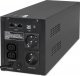 UPS Qoltec Monolith 2000VA (53777) 1