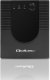 UPS Qoltec Monolith 2000VA (53777) 3