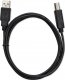 UPS Qoltec Monolith 2000VA (53777) 4