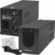 UPS Qoltec Monolith 2000VA (53777) 7