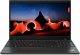 Laptop Lenovo ThinkPad L15 G4 i7-1355U / 16 GB / 512 GB / W11 Pro (21H3002WPB) 1