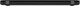 Laptop Lenovo ThinkPad L15 G4 i7-1355U / 16 GB / 512 GB / W11 Pro (21H3002WPB) 4