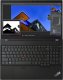 Laptop Lenovo ThinkPad L15 G4 i7-1355U / 16 GB / 512 GB / W11 Pro (21H3002WPB) 7