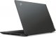 Laptop Lenovo ThinkPad L15 G4 i7-1355U / 16 GB / 512 GB / W11 Pro (21H3002WPB) 9