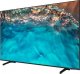 Telewizor Samsung HG43BU800EEXEN LED 43'' 4K Ultra HD Tizen 1