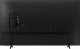 Telewizor Samsung HG43BU800EEXEN LED 43'' 4K Ultra HD Tizen 4