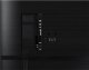 Telewizor Samsung HG43BU800EEXEN LED 43'' 4K Ultra HD Tizen 5