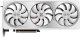 Karta graficzna Gigabyte GeForce RTX 4070 Ti Aero OC V2 12GB GDDR6X (GV-N407TAERO OCV2-12GD) 1
