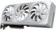 Karta graficzna Gigabyte GeForce RTX 4070 Ti Aero OC V2 12GB GDDR6X (GV-N407TAERO OCV2-12GD) 2