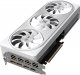 Karta graficzna Gigabyte GeForce RTX 4070 Ti Aero OC V2 12GB GDDR6X (GV-N407TAERO OCV2-12GD) 3