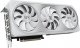 Karta graficzna Gigabyte GeForce RTX 4070 Ti Aero OC V2 12GB GDDR6X (GV-N407TAERO OCV2-12GD) 4