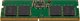 Pamięć do laptopa HP HP 8GB DDR5 4800 SODIMM Mem 1