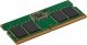 Pamięć do laptopa HP HP 8GB DDR5 4800 SODIMM Mem 2