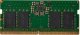 Pamięć do laptopa HP HP 8GB DDR5 4800 SODIMM Mem 3