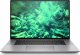 Laptop HP Mobilna stacja robocza ZBook Studio G10 W11P i7-13700H/1TB/32GB 62V78EA 1