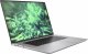 Laptop HP Mobilna stacja robocza ZBook Studio G10 W11P i7-13700H/1TB/32GB 62V78EA 3