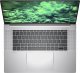 Laptop HP Mobilna stacja robocza ZBook Studio G10 W11P i7-13700H/1TB/32GB 62V78EA 9