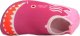 Prowater Buty do wody dla dzieci ProWater fuksja PRO-23-34-103B 26 1