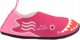 Prowater Buty do wody dla dzieci ProWater fuksja PRO-23-34-103B 26 3