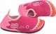 Prowater Buty do wody dla dzieci ProWater fuksja PRO-23-34-103B 26 4