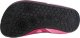 Prowater Buty do wody dla dzieci ProWater fuksja PRO-23-34-103B 26 5