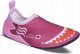 Prowater Buty do wody dla dzieci ProWater fuksja PRO-23-34-103B 26 7