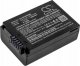 Akumulator Cameron Sino Akumulator Bateria Typ En-el25 Enel25 Do Nikon Z50 / Z50 Zfc / Z30 / Z Fc 1