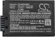 Akumulator Cameron Sino Akumulator Bateria Typ En-el25 Enel25 Do Nikon Z50 / Z50 Zfc / Z30 / Z Fc 2