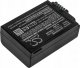 Akumulator Cameron Sino Akumulator Bateria Typ En-el25 Enel25 Do Nikon Z50 / Z50 Zfc / Z30 / Z Fc 3