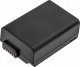 Akumulator Cameron Sino Akumulator Bateria Typ En-el25 Enel25 Do Nikon Z50 / Z50 Zfc / Z30 / Z Fc 4