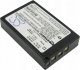 Akumulator Cameron Sino Akumulator Bateria Typu Bls-5 / Bls-50 / Ps-bls5 Do Olympus 5